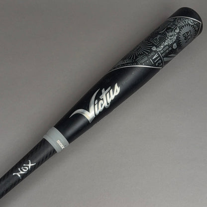 Victus Nox 31/28 (-3) BBCOR Baseball Bat