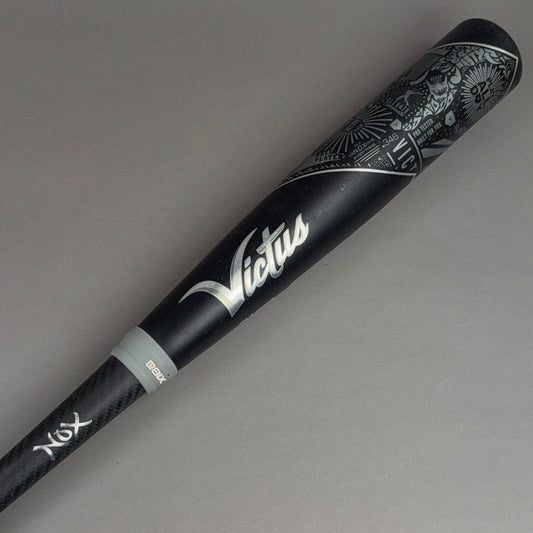 Victus Nox 31/28 (-3) BBCOR Baseball Bat