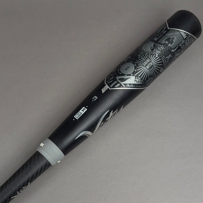 Victus Nox 31/28 (-3) BBCOR Baseball Bat