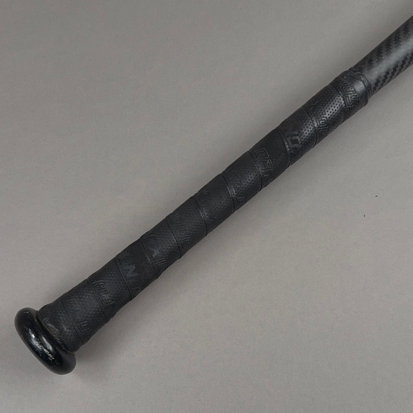 Victus Nox 31/28 (-3) BBCOR Baseball Bat