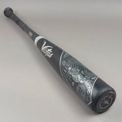 Victus Nox 31/28 (-3) BBCOR Baseball Bat