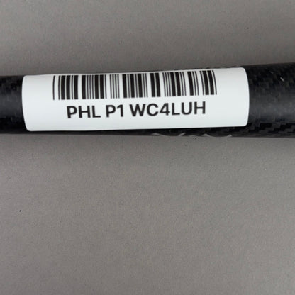 Victus Nox 31/28 (-3) BBCOR Baseball Bat