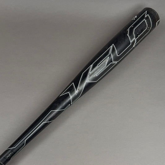 Rawlings Velo 34/31 (-3) BBCOR Baseball Bat
