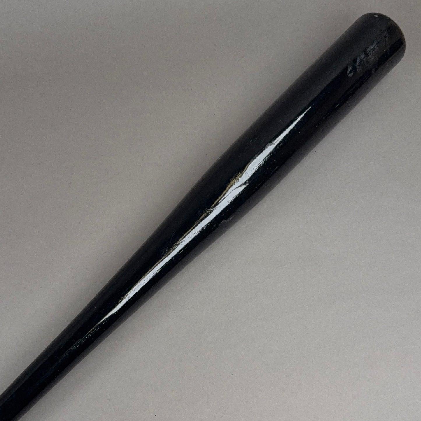 Easton B-2000 34/28 (-6) Wooden Baseball Bat