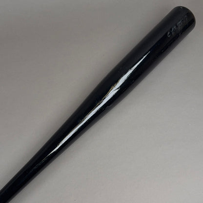 Easton B-2000 34/28 (-6) Wooden Baseball Bat