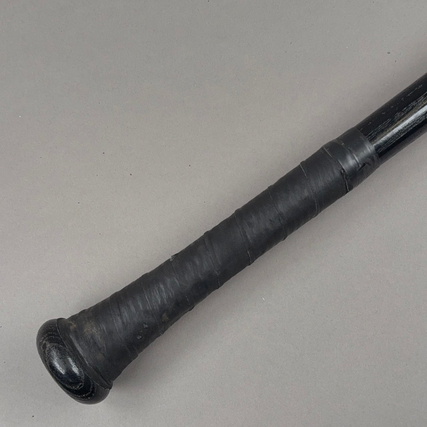 Easton B-2000 34/28 (-6) Wooden Baseball Bat