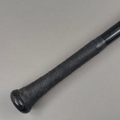 Easton B-2000 34/28 (-6) Wooden Baseball Bat