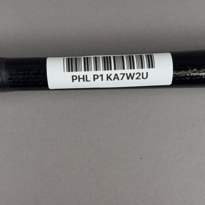 Easton B-2000 34/28 (-6) Wooden Baseball Bat