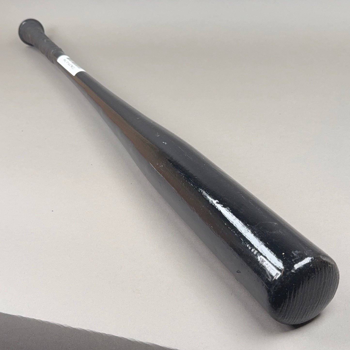 Easton B-2000 34/28 (-6) Wooden Baseball Bat