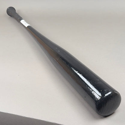 Easton B-2000 34/28 (-6) Wooden Baseball Bat