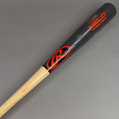 Rawlings Velo Ash 271 31/23.5 (-7.5) Baseball Bat