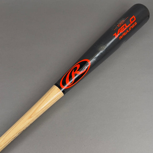 Rawlings Velo Ash 271 31/23.5 (-7.5) Baseball Bat