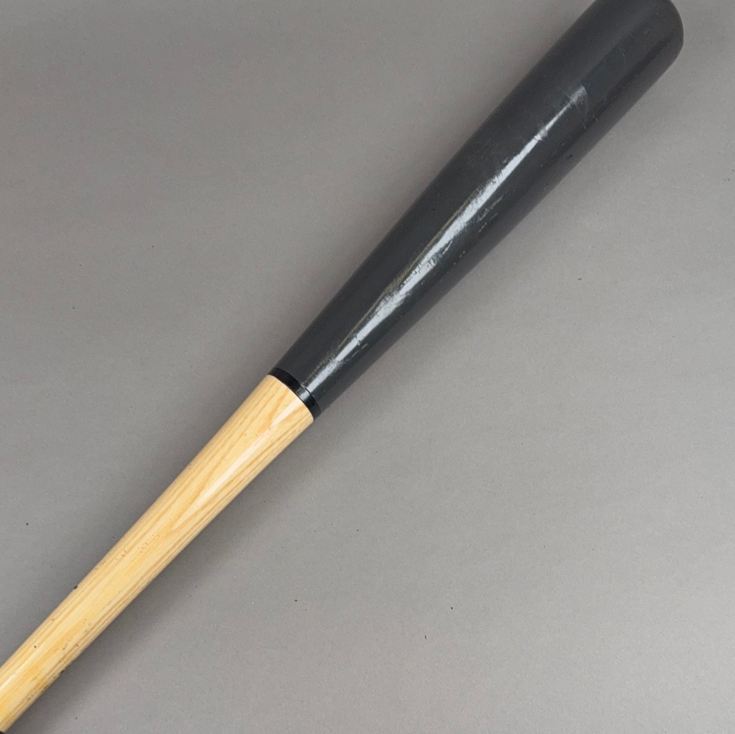 Rawlings Velo Ash 271 31/23.5 (-7.5) Baseball Bat