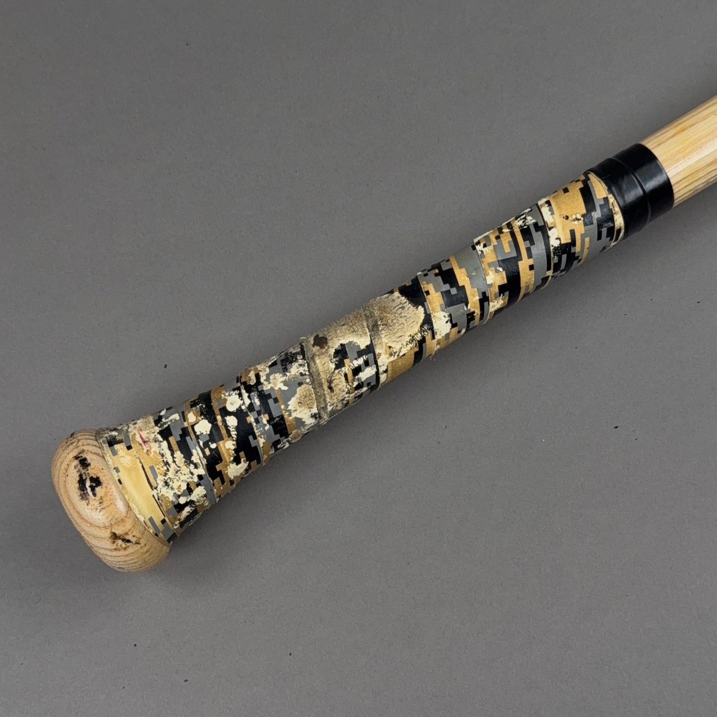 Rawlings Velo Ash 271 31/23.5 (-7.5) Baseball Bat