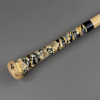 Rawlings Velo Ash 271 31/23.5 (-7.5) Baseball Bat