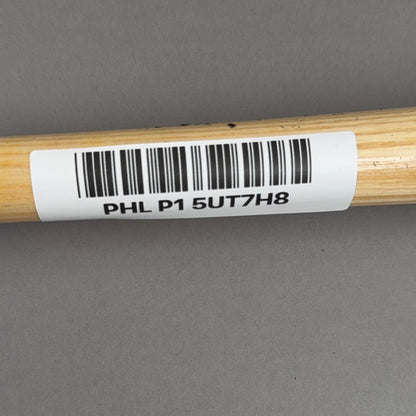 Rawlings Velo Ash 271 31/23.5 (-7.5) Baseball Bat