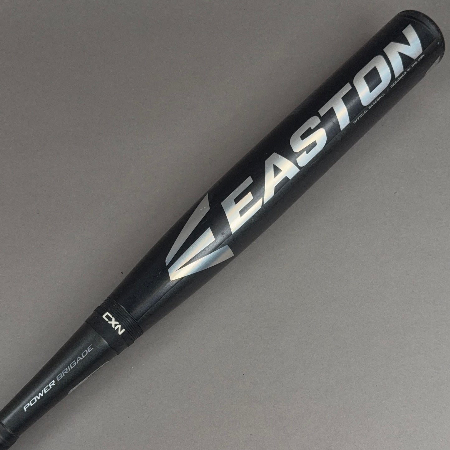 Easton Mako Beast 30/19 (-11) USSSA Baseball Bat