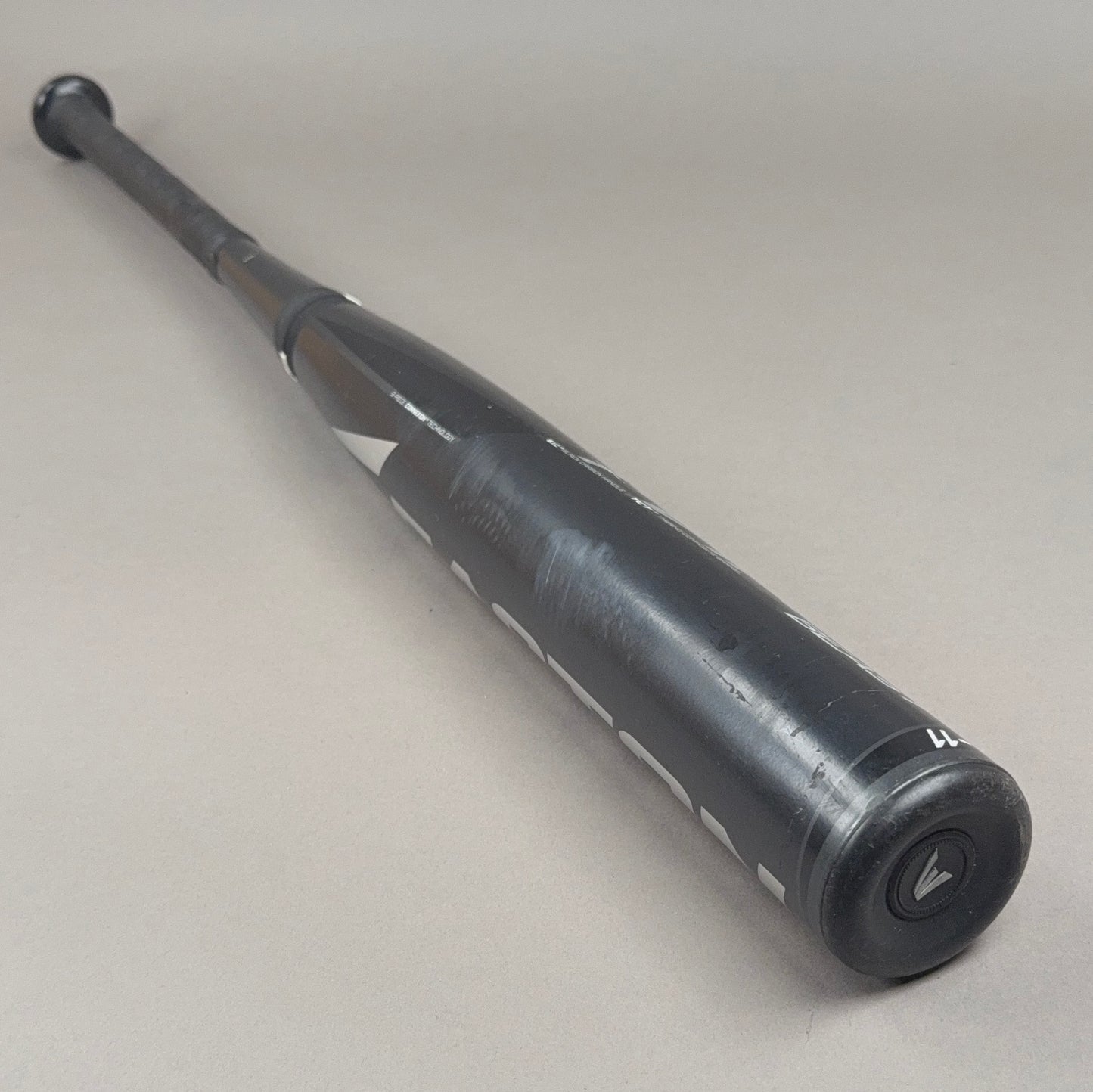 Easton Mako Beast 30/19 (-11) USSSA Baseball Bat