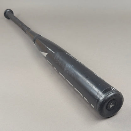 Easton Mako Beast 30/19 (-11) USSSA Baseball Bat