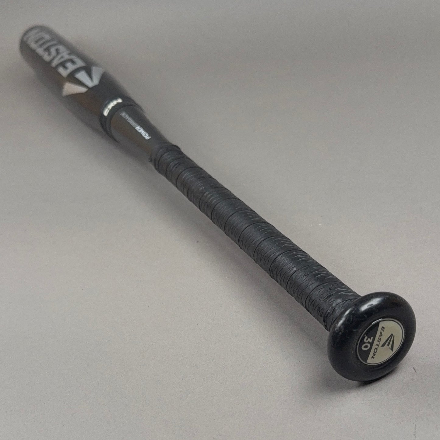 Easton Mako Beast 30/19 (-11) USSSA Baseball Bat