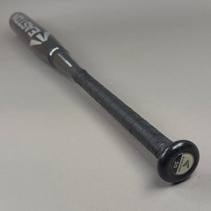 Easton Mako Beast 30/19 (-11) USSSA Baseball Bat