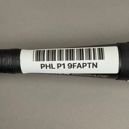 Easton Mako Beast 30/19 (-11) USSSA Baseball Bat