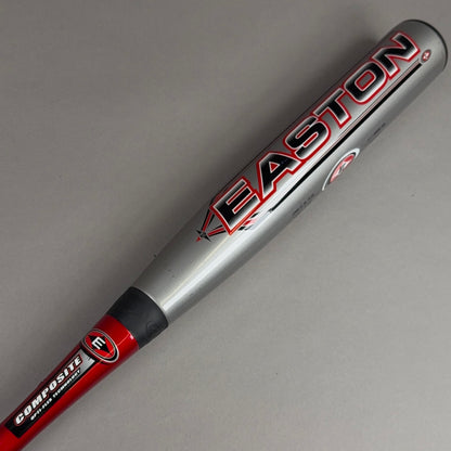 Easton Redline CXN 31/19 (-12) USSSA Baseball Bat
