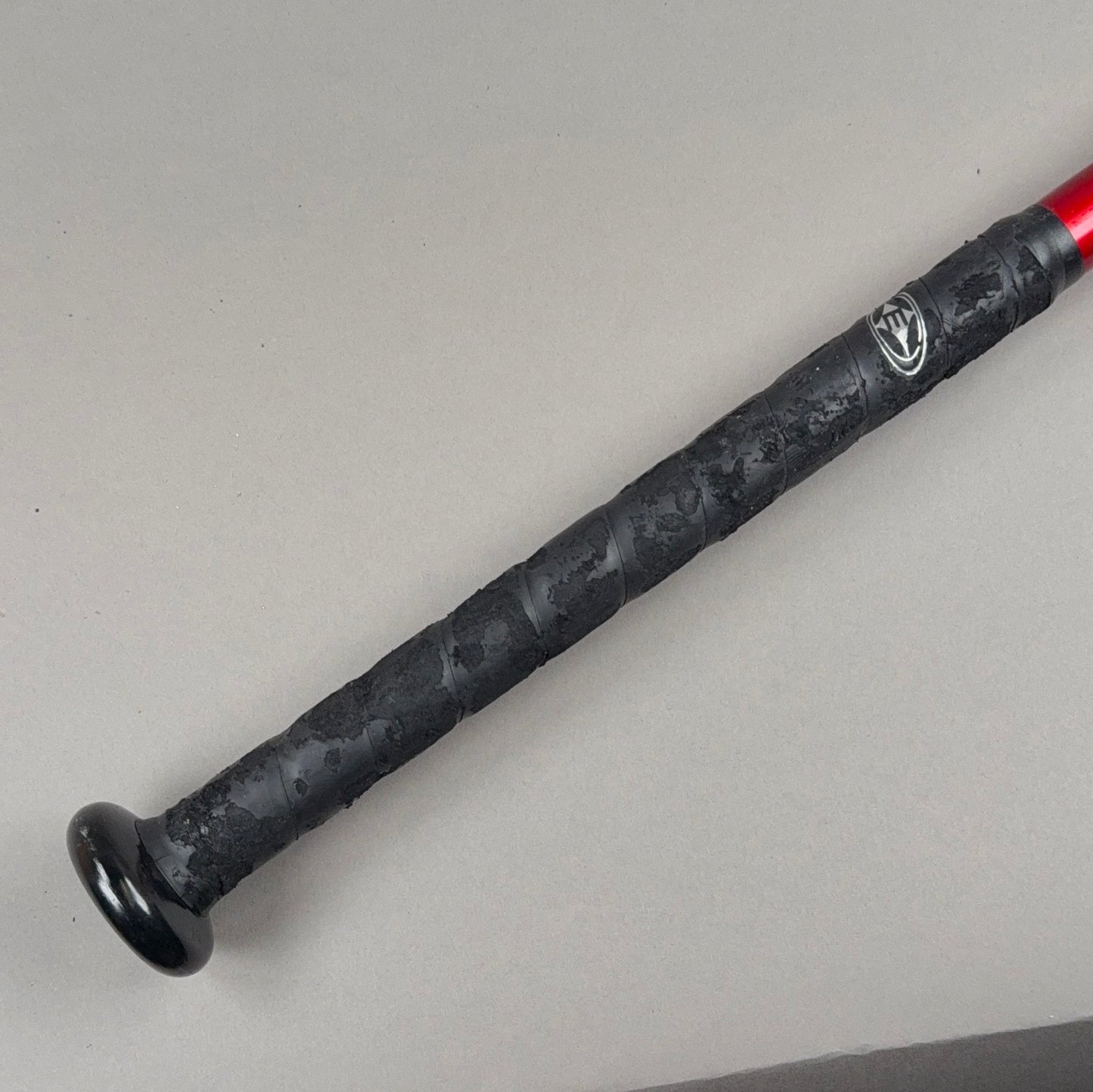 Easton Redline CXN 31/19 (-12) USSSA Baseball Bat