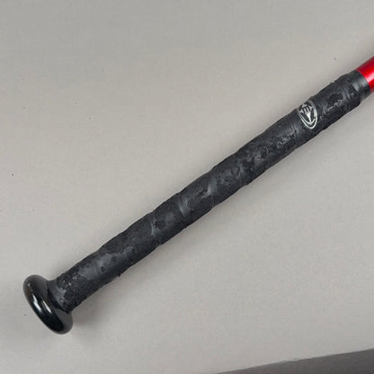 Easton Redline CXN 31/19 (-12) USSSA Baseball Bat