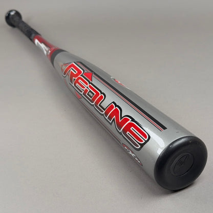 Easton Redline CXN 31/19 (-12) USSSA Baseball Bat