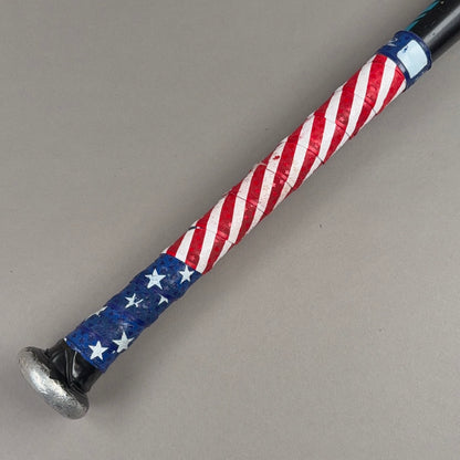 Rawlings 5150 30/27 (-3) BBCOR Baseball Bat