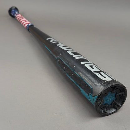 Rawlings 5150 30/27 (-3) BBCOR Baseball Bat