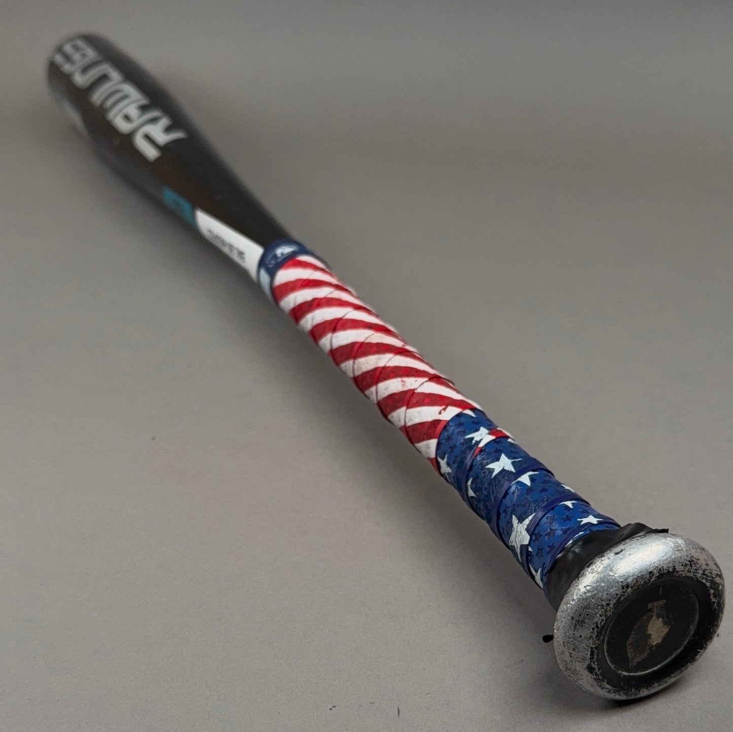 Rawlings 5150 30/27 (-3) BBCOR Baseball Bat