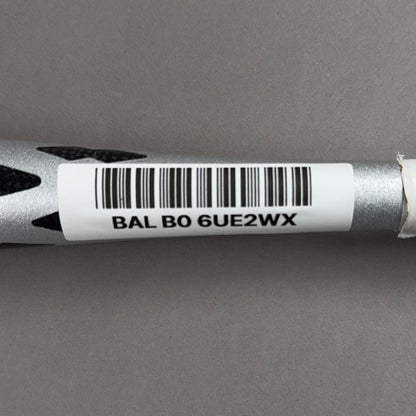 Louisville Slugger EXO Grid 2 30/21 (-9) USSSA Baseball Bat