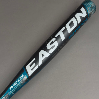Easton Phenom 30/20 (-10) USSSA Softball Bat