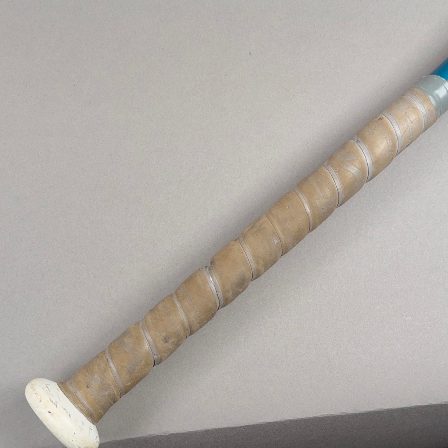 Easton Phenom 30/20 (-10) USSSA Softball Bat