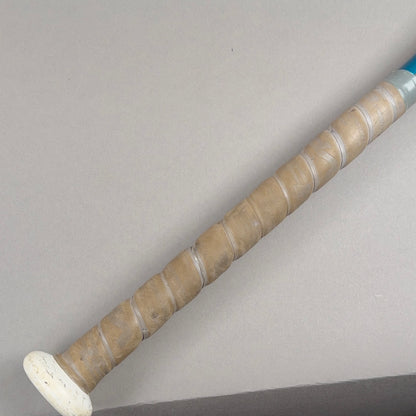 Easton Phenom 30/20 (-10) USSSA Softball Bat