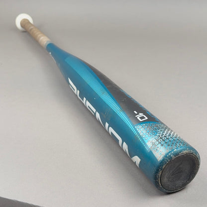 Easton Phenom 30/20 (-10) USSSA Softball Bat