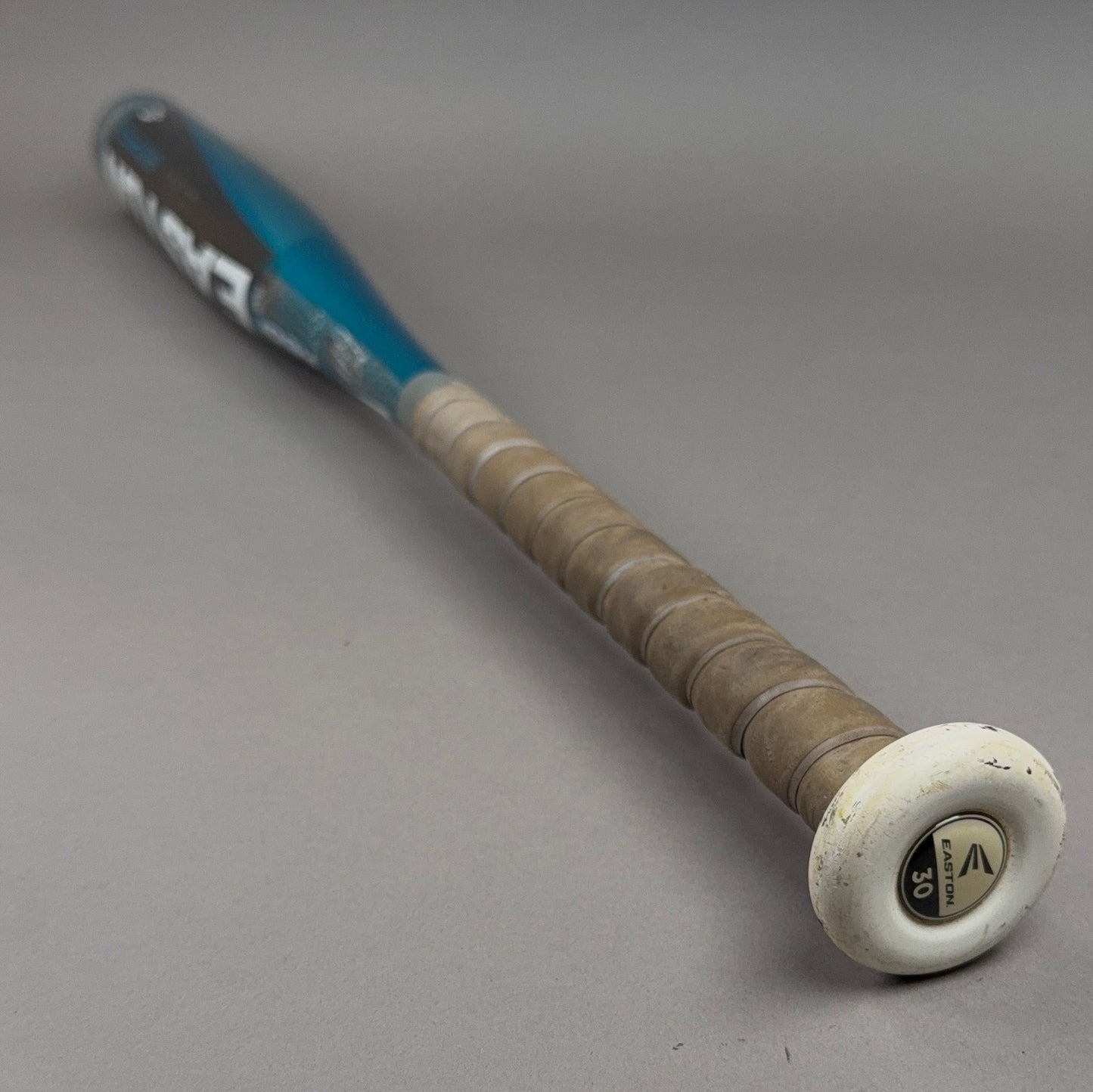 Easton Phenom 30/20 (-10) USSSA Softball Bat