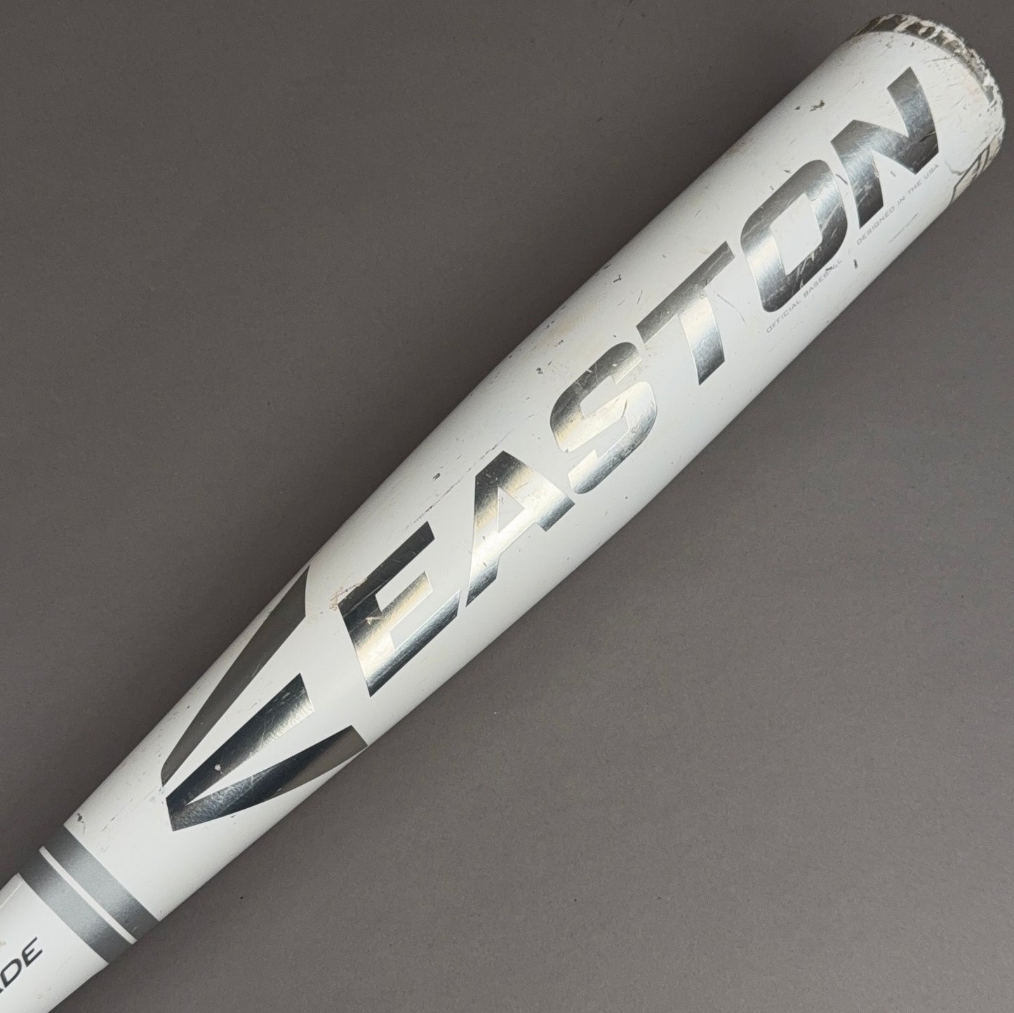 Easton Z‑Core Speed 32/29 (-3) BBCOR Baseball Bat