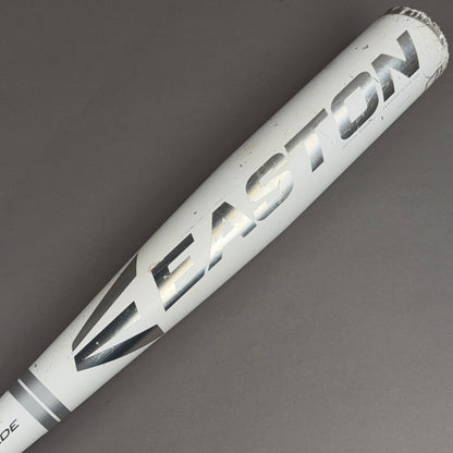 Easton Z‑Core Speed 32/29 (-3) BBCOR Baseball Bat