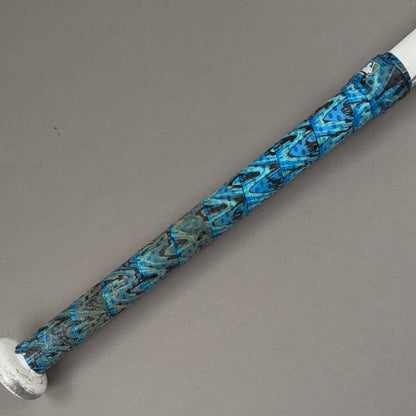 Easton Z‑Core Speed 32/29 (-3) BBCOR Baseball Bat