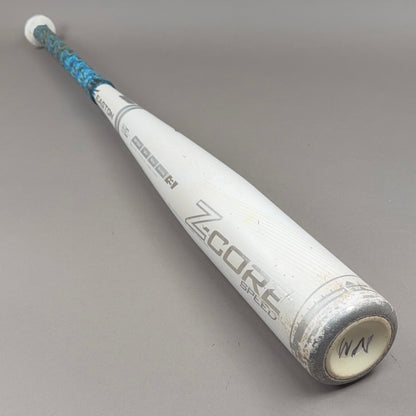 Easton Z‑Core Speed 32/29 (-3) BBCOR Baseball Bat