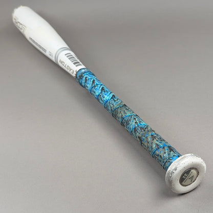 Easton Z‑Core Speed 32/29 (-3) BBCOR Baseball Bat