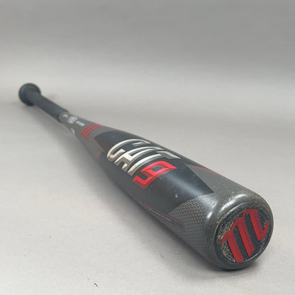 Marucci Cat 9 31/23 (-8) USSSA Baseball Bat