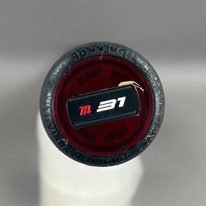 Marucci Cat 9 31/23 (-8) USSSA Baseball Bat