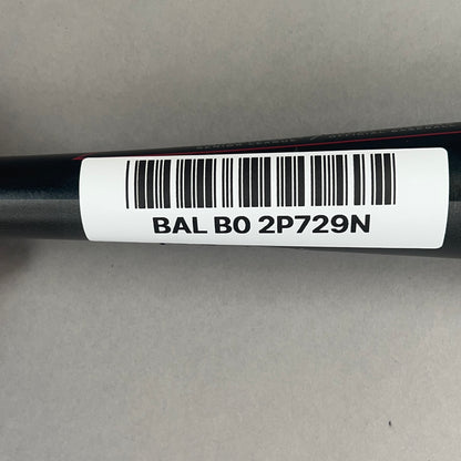 Marucci Cat 9 31/23 (-8) USSSA Baseball Bat