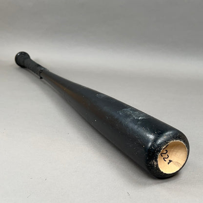 Mizuno Maple Pro Select MZM 271 31/28 (-3) Baseball Bat