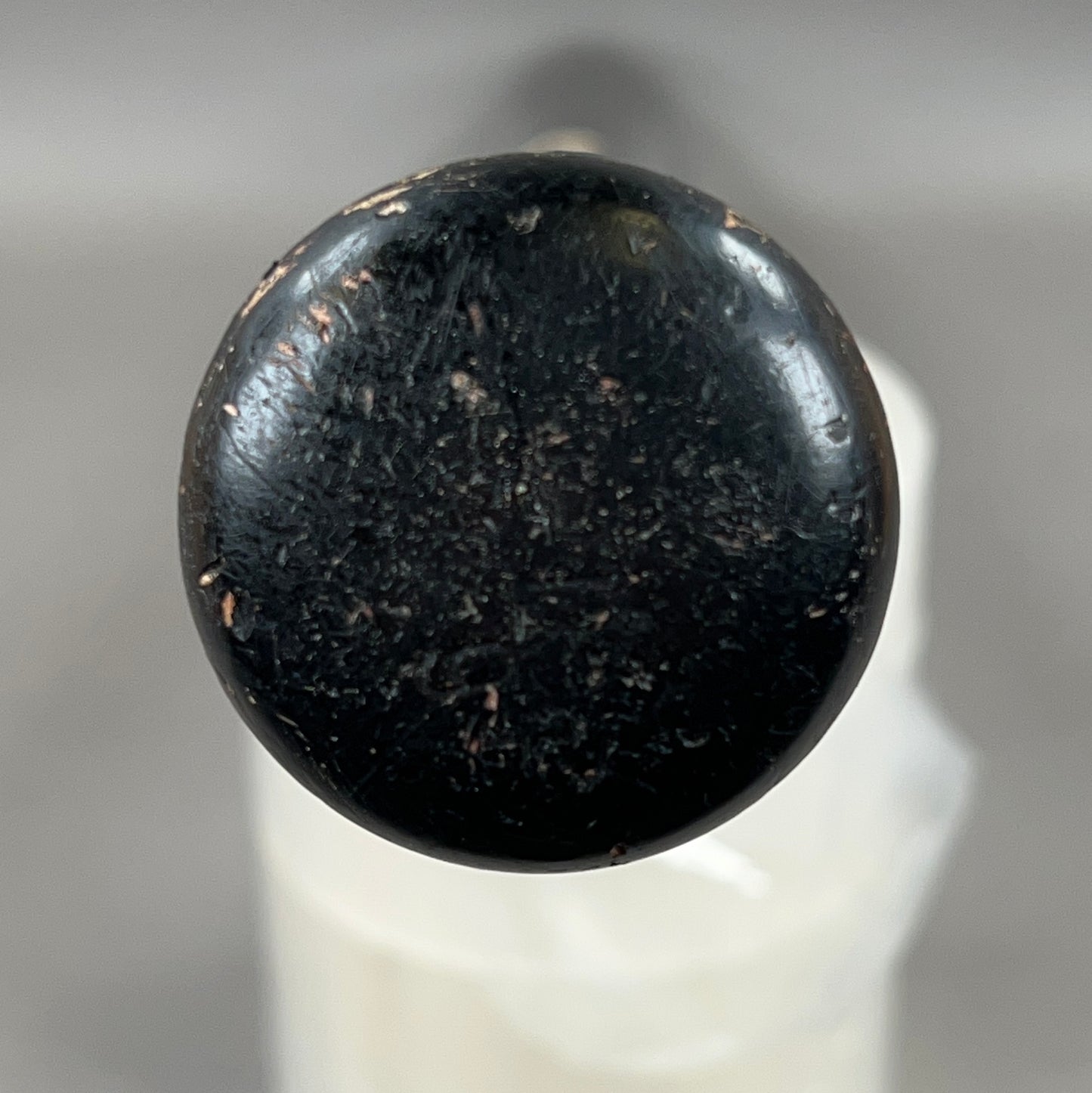 Mizuno Maple Pro Select MZM 271 31/28 (-3) Baseball Bat