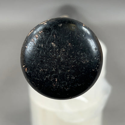 Mizuno Maple Pro Select MZM 271 31/28 (-3) Baseball Bat